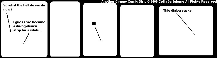 png/accs0030.png