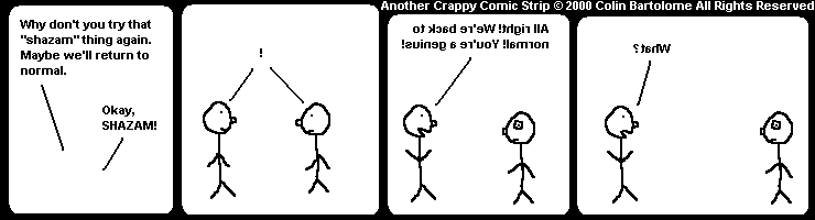 png/accs0031.png