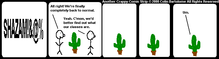 png/accs0032.png