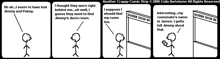 png/accs0033.png