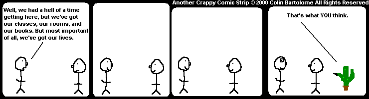 png/accs0036.png