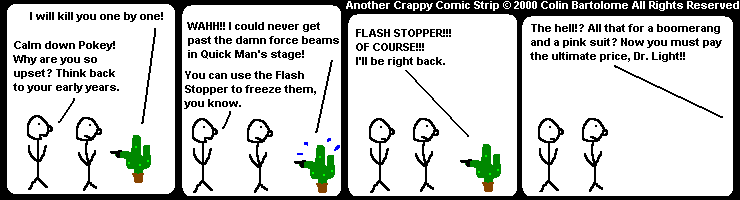 png/accs0037.png