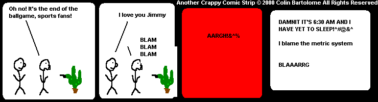 png/accs0038.png