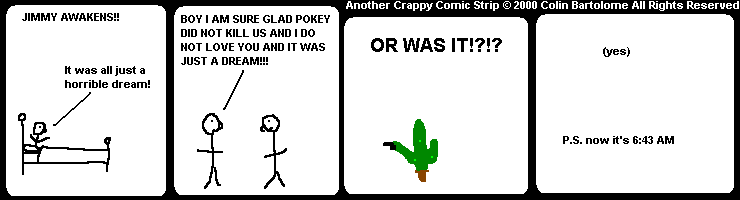 png/accs0039.png