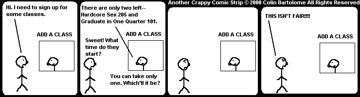 png/accs0042.png