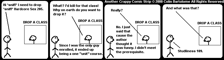png/accs0043.png