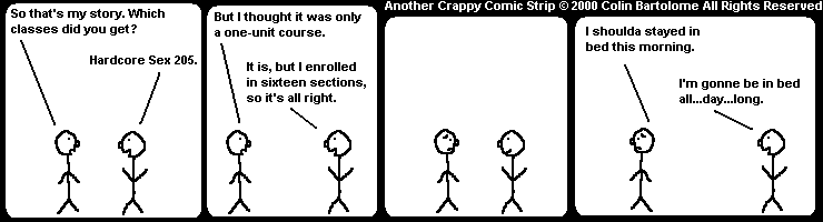 png/accs0044.png
