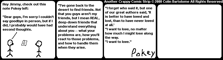 png/accs0045.png