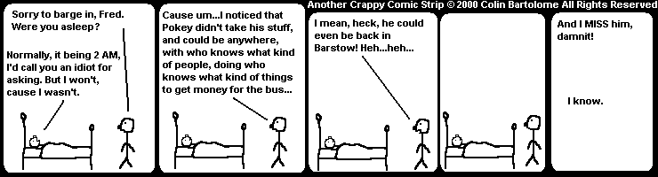 png/accs0046.png