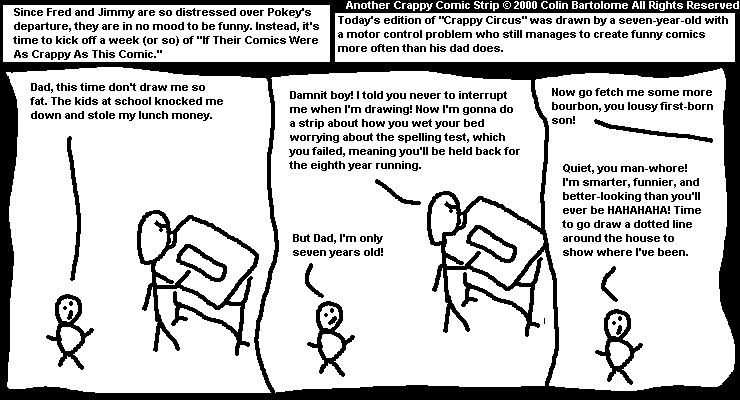 png/accs0047.png