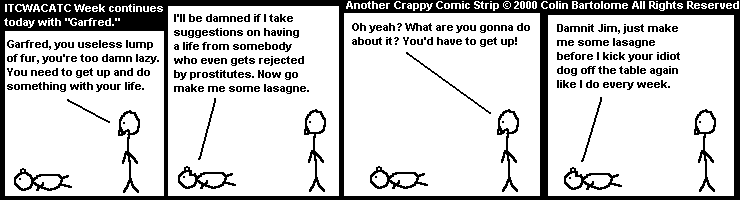 png/accs0048.png