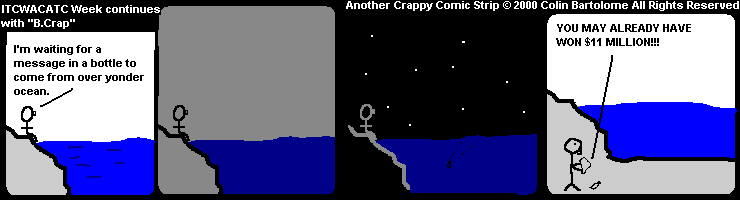 png/accs0049.png
