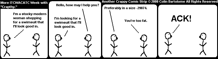 png/accs0050.png