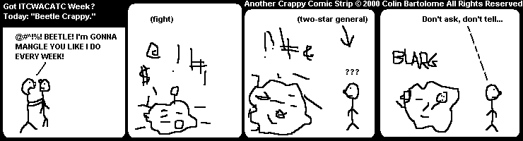 png/accs0051.png