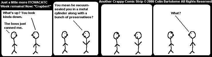 png/accs0052.png