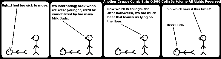 png/accs0057.png