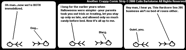 png/accs0058.png