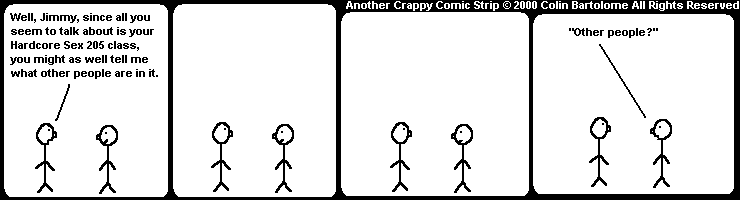 png/accs0059.png