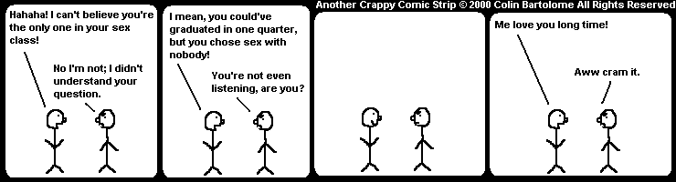 png/accs0060.png