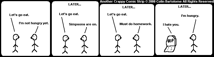 png/accs0061.png