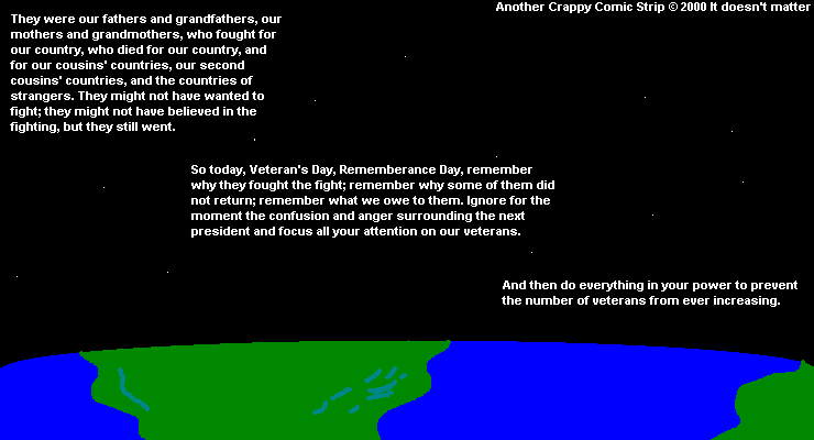 png/accs0066.png