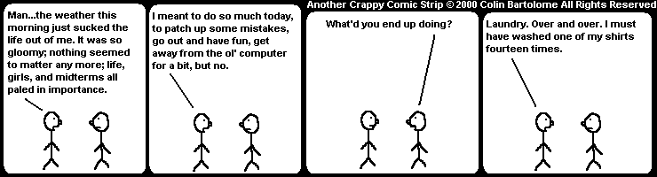 png/accs0067.png