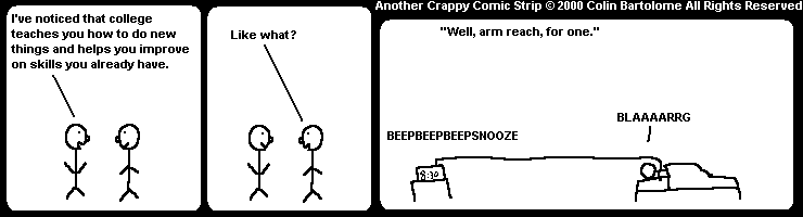 png/accs0068.png