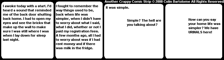 png/accs0069.png