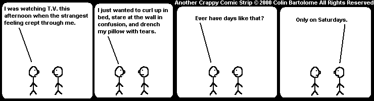 png/accs0070.png