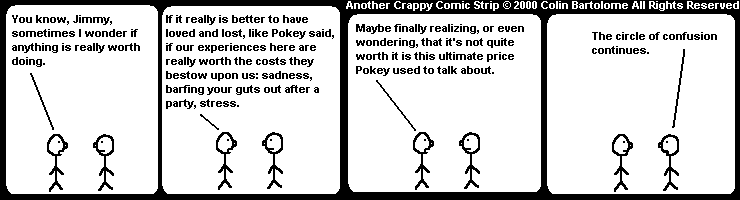 png/accs0071.png