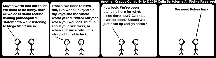png/accs0072.png
