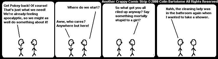 png/accs0073.png