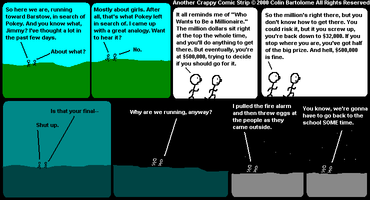 png/accs0074.png