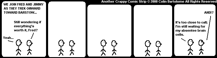 png/accs0075.png