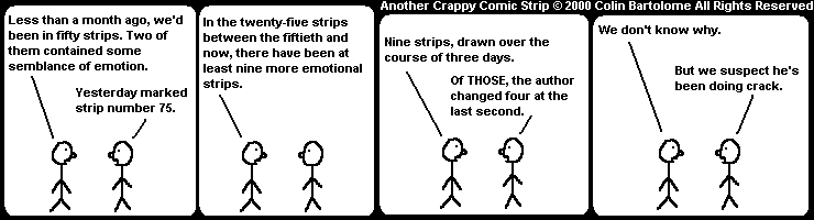 png/accs0076.png