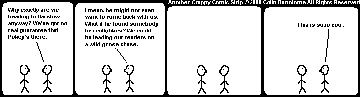 png/accs0077.png