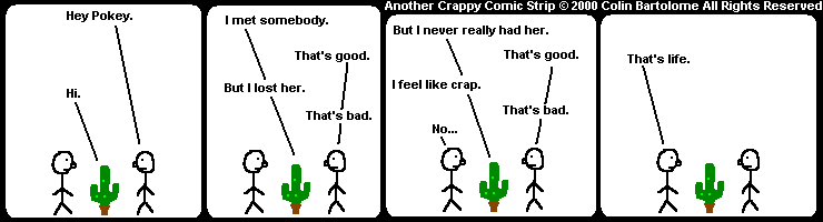 png/accs0079.png