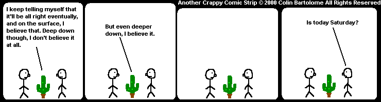 png/accs0080.png