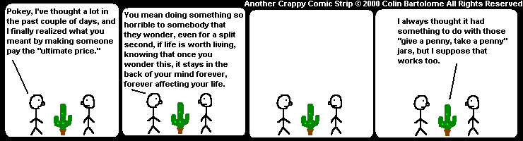 png/accs0082.png