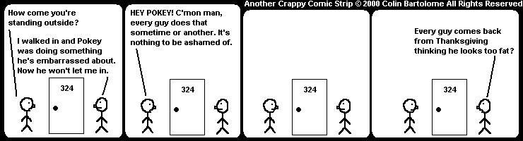 png/accs0083.png