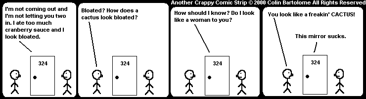 png/accs0084.png