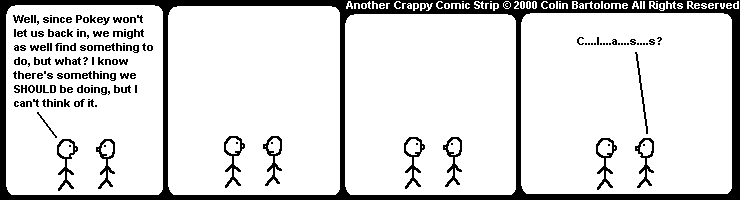 png/accs0085.png