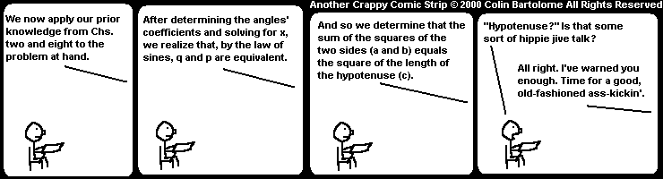 png/accs0086.png