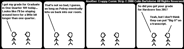 png/accs0087.png