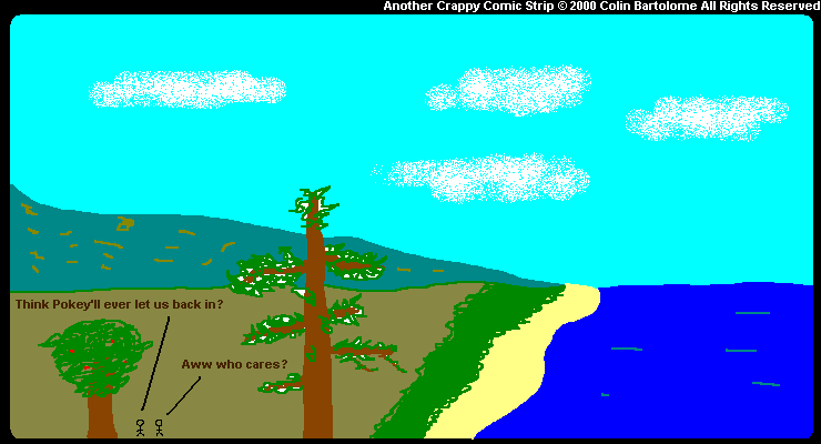 png/accs0088.png