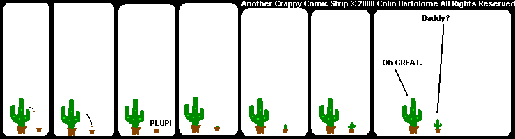 png/accs0089.png