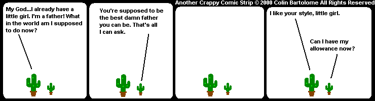 png/accs0090.png