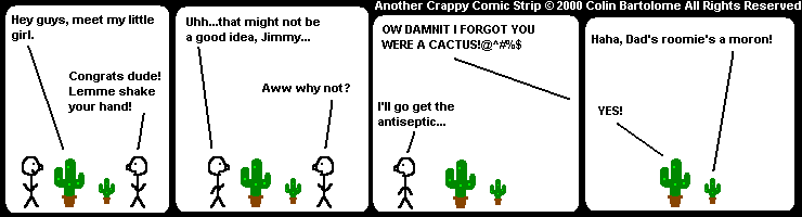 png/accs0091.png