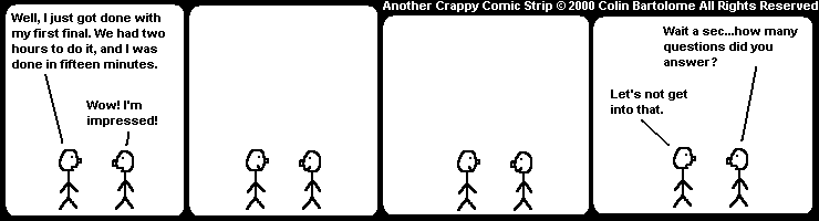 png/accs0092.png