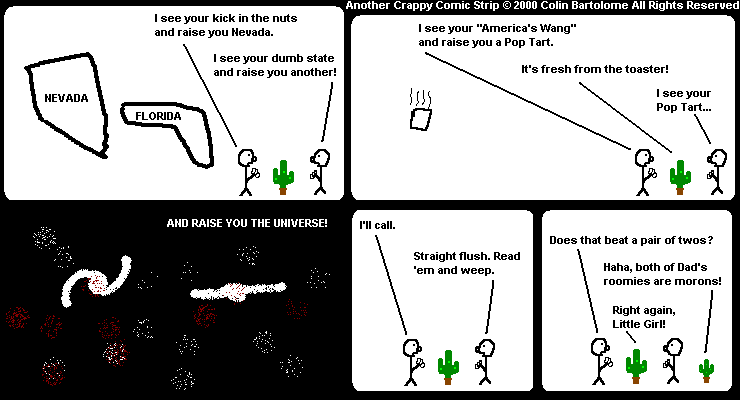png/accs0094.png